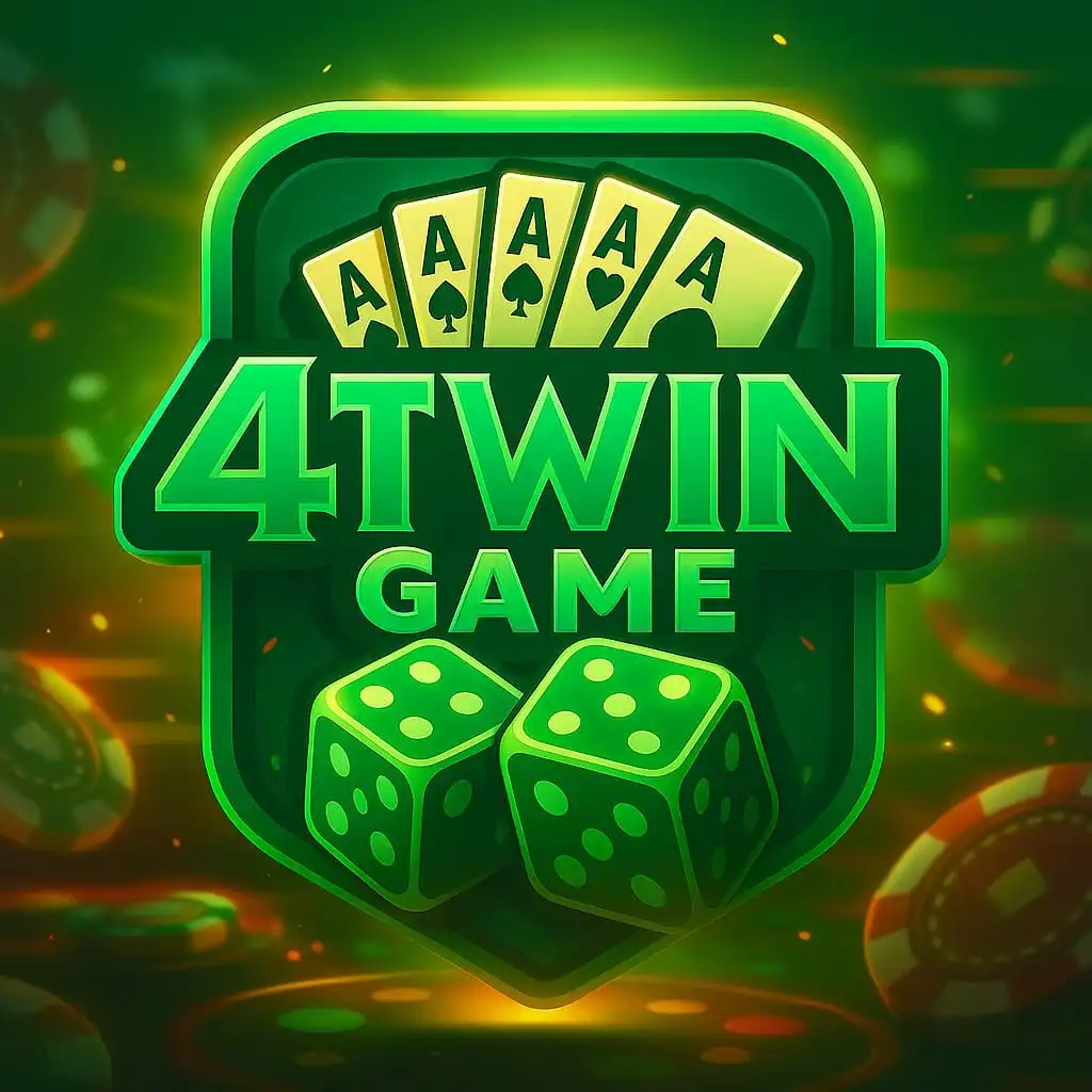 4Twin 