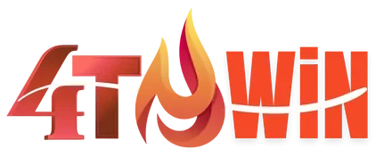 4twin logo